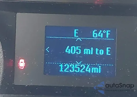 2016 Ford Fusion S from USA, damaged, VIN 3FA6P0G79GR398723